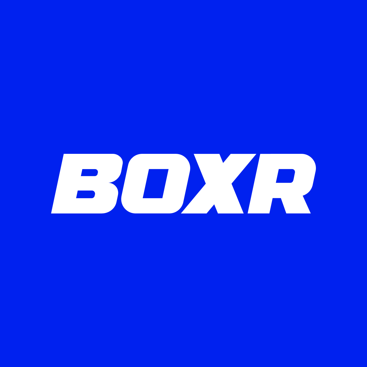 BOXR-Logo-Share-Square_3e5cfbdd-cd52-4020-b269-fcf666a465b7