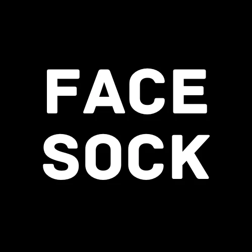 Logo_1000_x_500px_500_x_500px_5 (1)