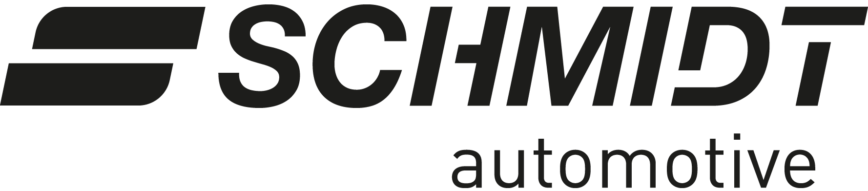 logo_images_0_16964040051168076305 (3)