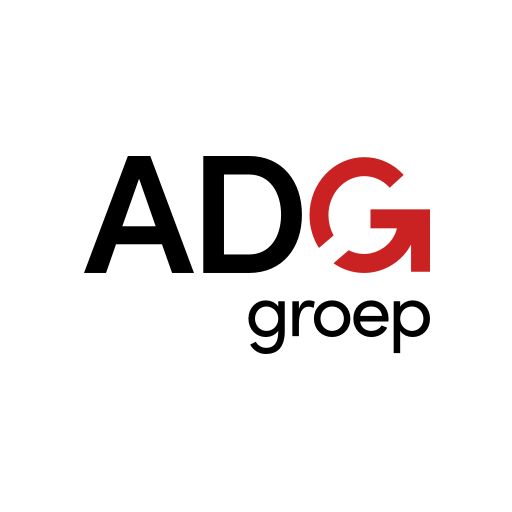 adg logo