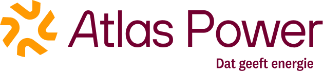 atlas-power-logo-met-tagline-or-digitaal