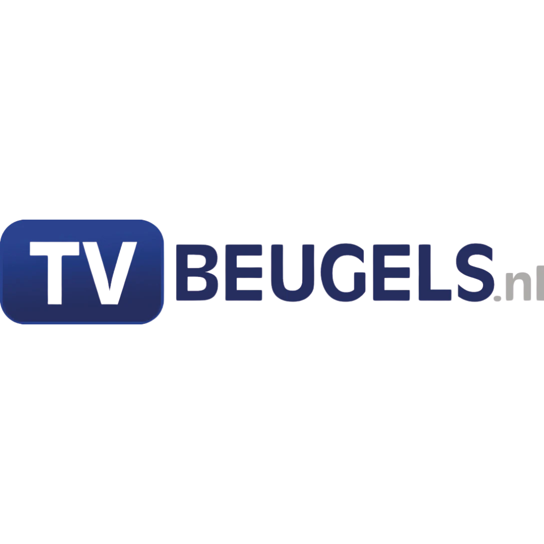logo tvbeugels.nl