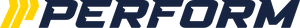 Logo_-_Perform_2C_e83e3546-7f15-4d28-b2c0-92c62d6c6720 (1)